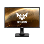 ASUS TUF Gaming VG279QM 27'' 1080p 280Hz Skærm