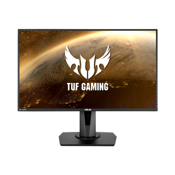 ASUS TUF Gaming VG279QM 27'' 1080p 280Hz Skærm