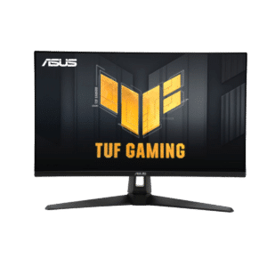 ASUS TUF Gaming VG27AQ3A 27" 1440p 180Hz Skærm