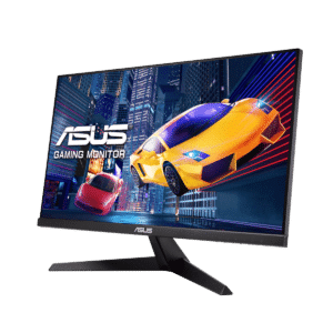 ASUS VY249HGE 1080p 24" 144Hz Gaming Monitor