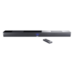 Canton Smart Soundbar 10