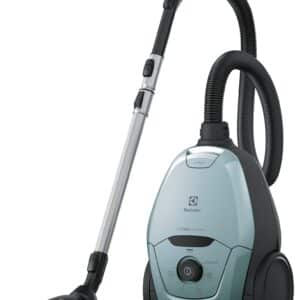 Electrolux Pure D8.2 støvsuger PD824MB