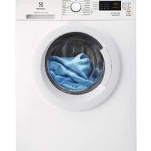 Electrolux vaskemaskine EW2F3048E2