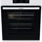 Gorenje komfur GEIT5D61WPG