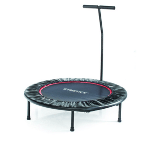 Gymstick Fitness Trampoline