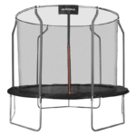 Hudora First Trampoline 300V