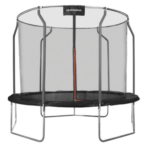 Hudora First Trampoline 300V