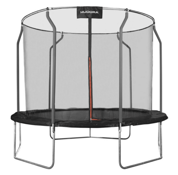 Hudora First Trampoline 300V