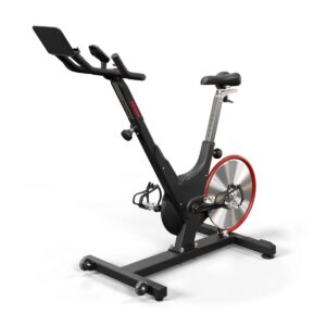 Keiser M3i Lite FTMS