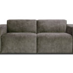 Manhattan | 2-personers sofa