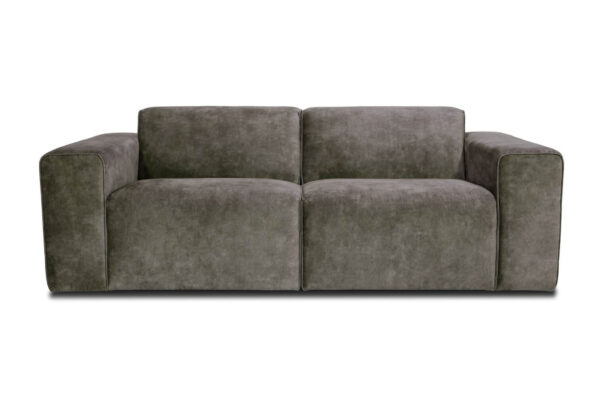 Manhattan | 2-personers sofa