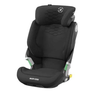 Maxi Cosi Korepro Black