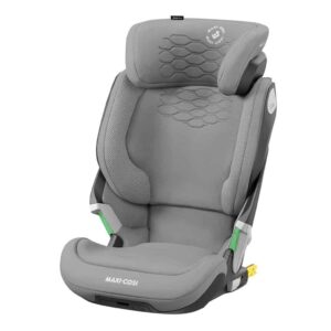 Maxi Cosi Korepro Grey