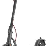 Navee V25i Pro el-løbehjul