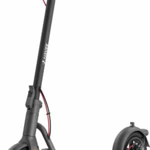 Navee V50i Pro Nordic elektrisk løbehjul NE1016