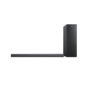 Philips Soundbar TAB6305/10