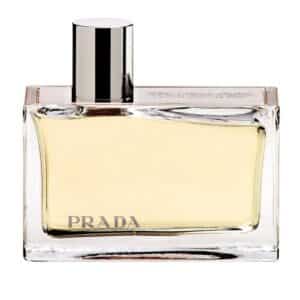 Prada Amber Women EDP 10 ml