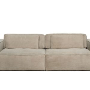 Roma | 3 personers sofa