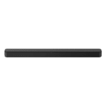 Sony Soundbar HT-SF150