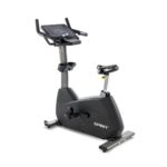 Spirit CU800+ motionscykel