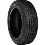 Toyo Celsius 145/65R15