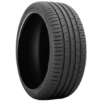 Toyo Proxes Sport 215/45R17