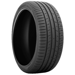 Toyo Proxes Sport 215/45R17