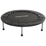 Tunturi Funhop Fitness Trampolin 95 Cm