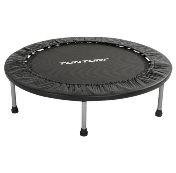 Tunturi Funhop Fitness Trampolin 95 Cm