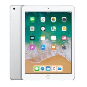 ipad6-myway