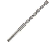 Concrete Drill Bit Dedra Sds Max 30Mm (Wxq3092)