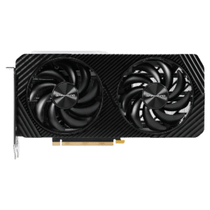 Gainward RTX 4060Ti Ghost 8GB Grafikkort