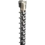 Irwin Sds Max Speedhammer Quad Drill Bit 40* 920