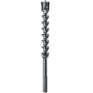 Makita Nemesis Sds Max Drill Bit 22 X 320 Mm 20052