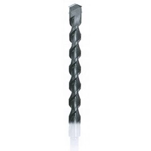 Makita Sds Max 32Mm Concrete Drill Bit (Ma-D-34095)