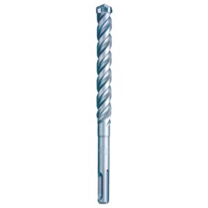 Makita Sds Max 35Mm Concrete Drill Bit (B-20236)