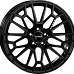 Monaco wheels Gp13 1601