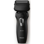 Panasonic Shaver (ES-RW31)