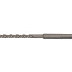 Sds Max Concrete Drill Bit, 28 X 800 Mm, S4, Quatro