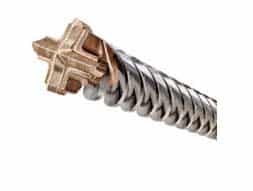 Sds Max Drill Bit 26X540mm Xlr