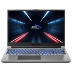 SharkGaming 8G15-70 V2 Laptop