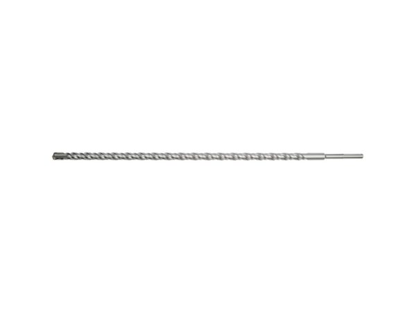 Sthor 23416 Drill Bit For Masonry Sds Max 25 X 900 Mm