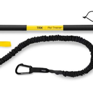 TRX Rip Trainer Basic Kit