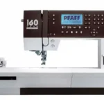 Pfaff Creative Ambition 640