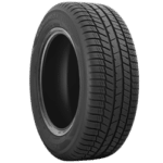 Toyo Snowprox S954 SUV 265/60R18