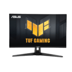 ASUS TUF Gaming VG27AQ3A 27" 1440p 180Hz Skærm