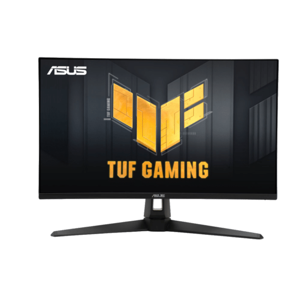 ASUS TUF Gaming VG27AQ3A 27" 1440p 180Hz Skærm