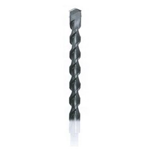 Makita Sds Max 40Mm Concrete Drill Bit (D-34154)