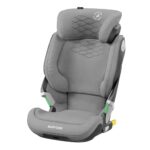 Maxi-cosi Korepro Grey