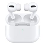 airpods afbertaling